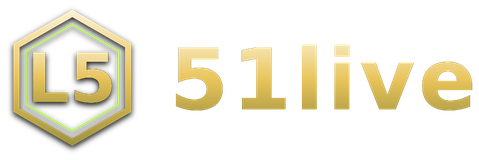 51live logo