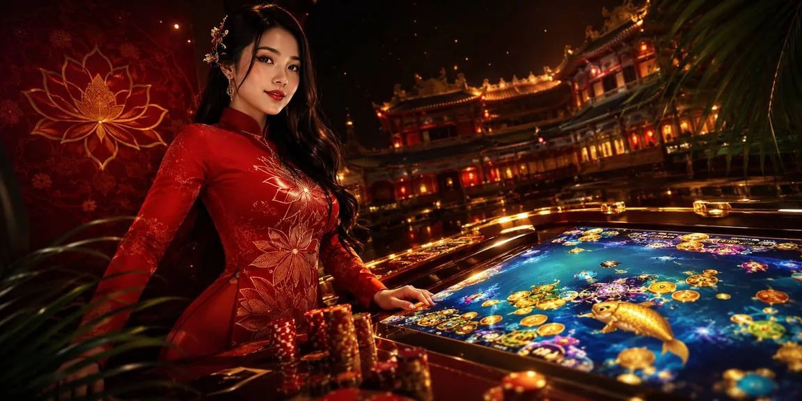 51live Viettel Money Casino Trực Tiếp