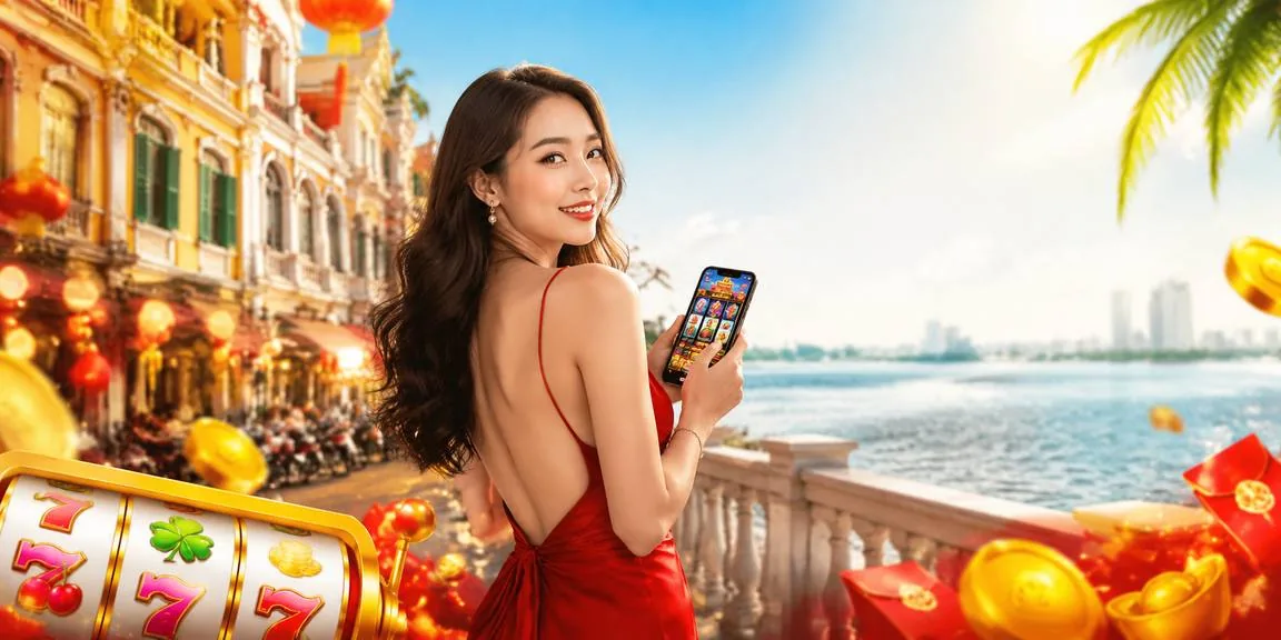 51live Những gì chúng tôi có trong mục thể thao