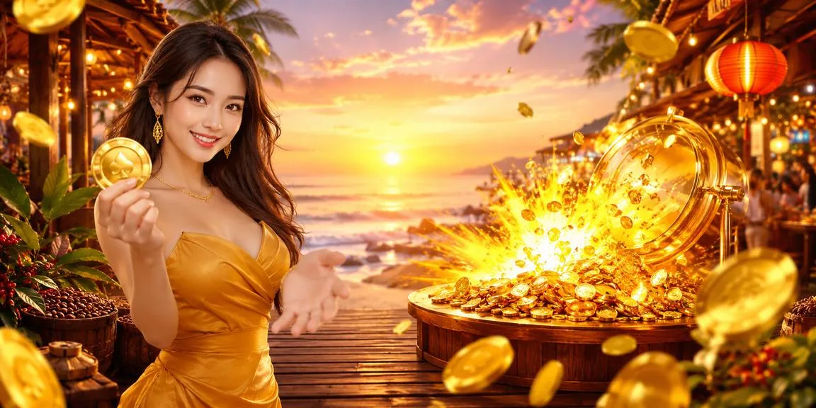 51live Mọi thắc mắc về 51live — chúng tôi giải đáp ở đây