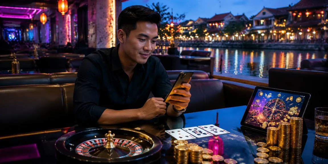51live Đá Gà Thomo trên 51live — xem trận, đặt kèo ngay trên…