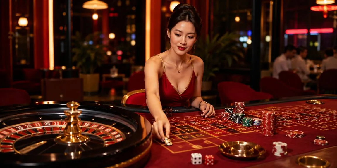 51live Đặt số Lô Đề Miền Trung ngay trên điện thoại