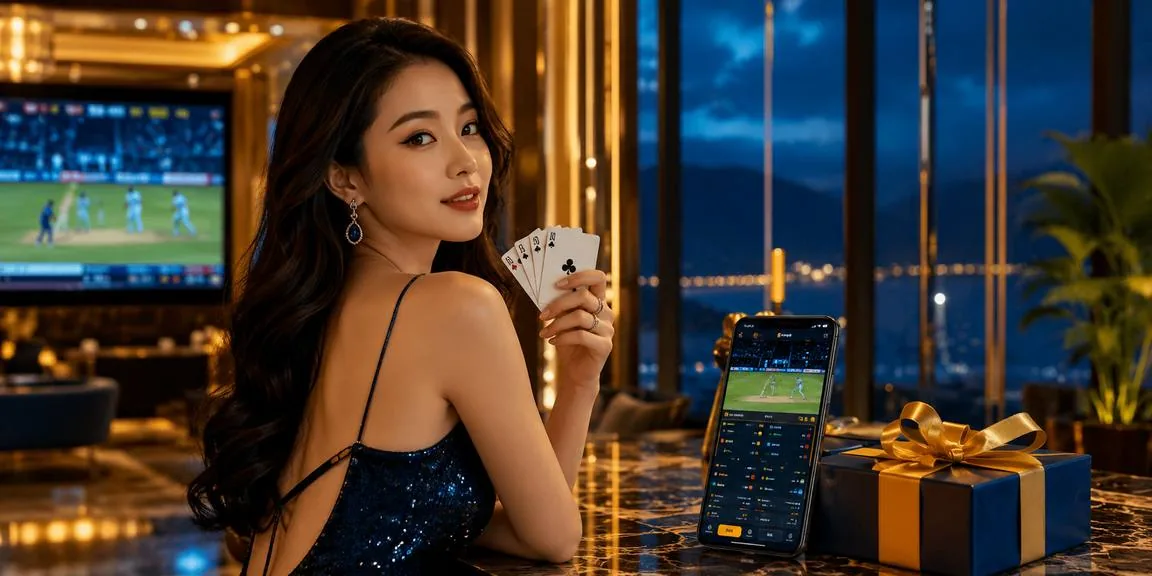 51live Lô Đề Miền Trung là gì và cách hoạt động