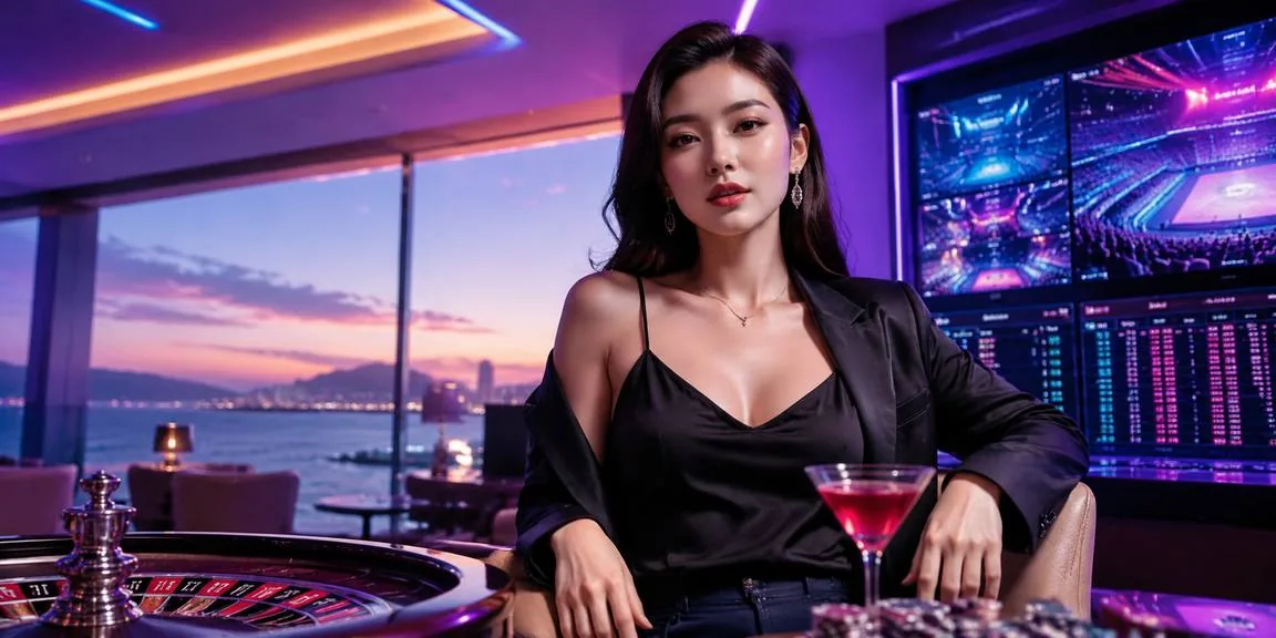 51live Xóc Đĩa Truyền Thống